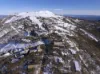 9/8 Chamois Close, Mount Buller, Vic 3723-Image