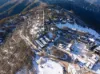 9/8 Chamois Close, Mount Buller, Vic 3723-Image
