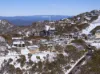 9/8 Chamois Close, Mount Buller, Vic 3723-Image