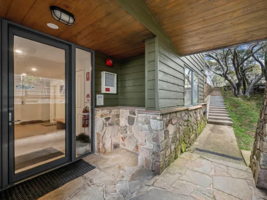 9/8 Chamois Close, Mount Buller, Vic 3723-Image
