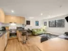 9/8 Chamois Close, Mount Buller, Vic 3723-Image