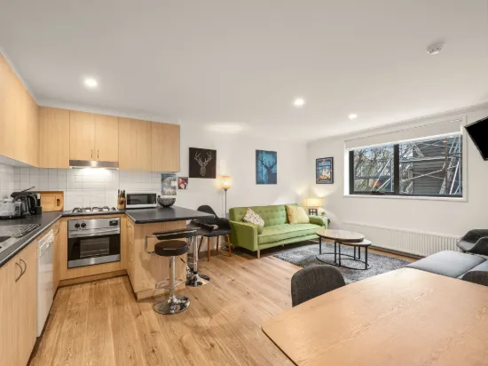 9/8 Chamois Close, Mount Buller, Vic 3723-Image
