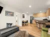 9/8 Chamois Close, Mount Buller, Vic 3723-Image
