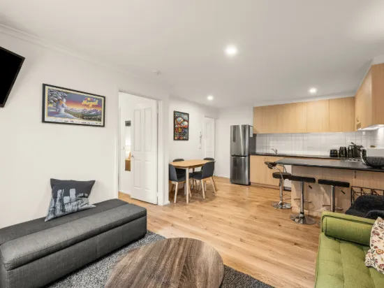 9/8 Chamois Close, Mount Buller, Vic 3723-Image