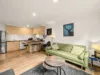 9/8 Chamois Close, Mount Buller, Vic 3723-Image