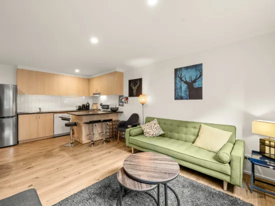9/8 Chamois Close, Mount Buller, Vic 3723-Image