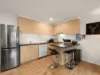 9/8 Chamois Close, Mount Buller, Vic 3723-Image