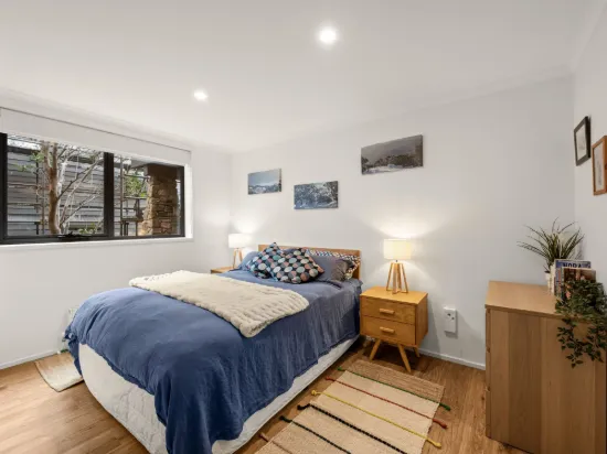 9/8 Chamois Close, Mount Buller, Vic 3723-Image