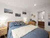 9/8 Chamois Close, Mount Buller, Vic 3723-Image