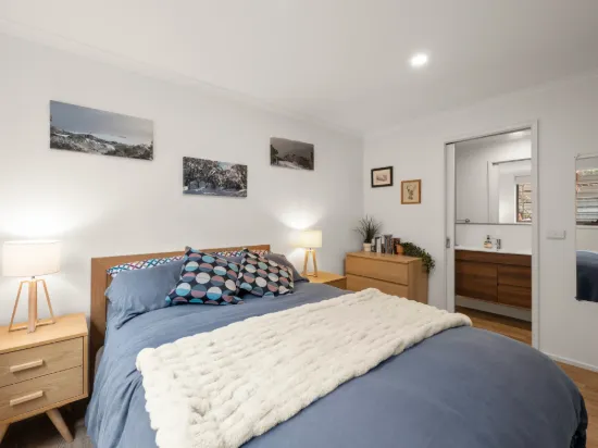 9/8 Chamois Close, Mount Buller, Vic 3723-Image