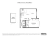 9/8 Chamois Close, Mount Buller, Vic 3723-Floorplan