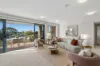 9/8 Earl Street, Mosman, NSW 2088