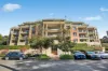 9/8 Earl Street, Mosman, NSW 2088-Image