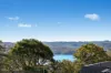 9/8 Earl Street, Mosman, NSW 2088-Image