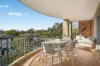 9/8 Earl Street, Mosman, NSW 2088-Image