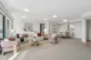 9/8 Earl Street, Mosman, NSW 2088-Image