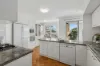 9/8 Earl Street, Mosman, NSW 2088-Image