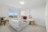 9/8 Earl Street, Mosman, NSW 2088-Image