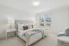 9/8 Earl Street, Mosman, NSW 2088-Image