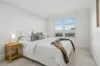 9/8 Earl Street, Mosman, NSW 2088-Image