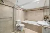 9/8 Earl Street, Mosman, NSW 2088-Image