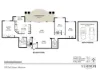 9/8 Earl Street, Mosman, NSW 2088-Floorplan