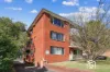 9/8 Edward Street, Ryde, NSW 2112