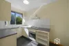 9/8 Edward Street, Ryde, NSW 2112-Image