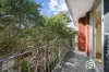 9/8 Edward Street, Ryde, NSW 2112-Image