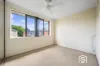 9/8 Edward Street, Ryde, NSW 2112-Image