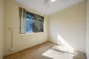 9/8 Edward Street, Ryde, NSW 2112-Image
