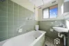 9/8 Edward Street, Ryde, NSW 2112-Image