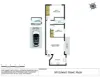 9/8 Edward Street, Ryde, NSW 2112-Floorplan
