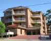9/8 Fourth Avenue, Blacktown, NSW 2148