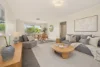 9/8 Holkham Avenue, Randwick, NSW 2031