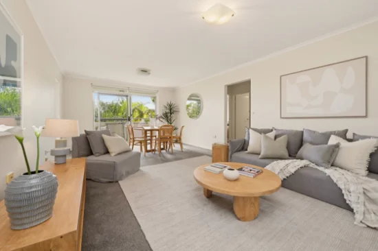 9/8 Holkham Avenue, Randwick, NSW 2031