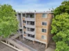 9/8 Holkham Avenue, Randwick, NSW 2031-Image