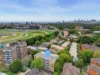 9/8 Holkham Avenue, Randwick, NSW 2031-Image