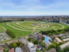 9/8 Holkham Avenue, Randwick, NSW 2031-Image