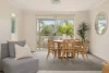 9/8 Holkham Avenue, Randwick, NSW 2031-Image