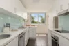 9/8 Holkham Avenue, Randwick, NSW 2031-Image