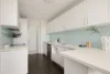 9/8 Holkham Avenue, Randwick, NSW 2031-Image