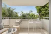 9/8 Holkham Avenue, Randwick, NSW 2031-Image