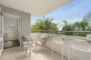9/8 Holkham Avenue, Randwick, NSW 2031-Image
