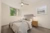 9/8 Holkham Avenue, Randwick, NSW 2031-Image