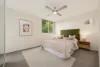 9/8 Holkham Avenue, Randwick, NSW 2031-Image