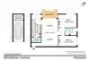 9/8 Holkham Avenue, Randwick, NSW 2031-Floorplan