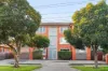 9/8 Kemp Street, Thornbury, Vic 3071