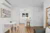 9/8 Kemp Street, Thornbury, Vic 3071-Image