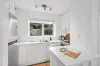 9/8 Kemp Street, Thornbury, Vic 3071-Image